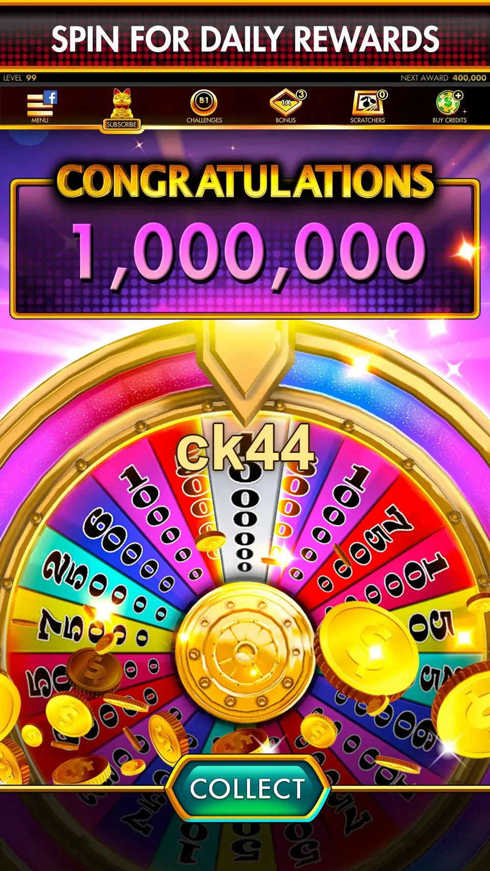 ck44 APK